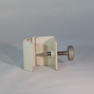 Medfusion 2000 series Old Style Pole Clamp
