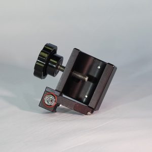 Moog Curlin Lockable Pole Clamp for Lock Box 340-0125 - Adepto Medical