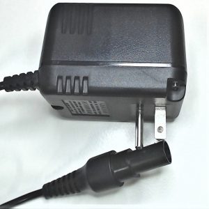 Smiths Medical 2000 Series AC Adapter