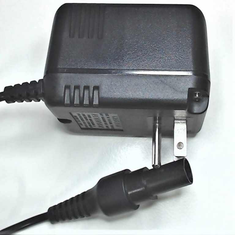 Smiths Medical 2000 Series AC Adapter - Adepto Medical
