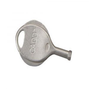 Smiths Medical Key Cad Key PTX21218551
