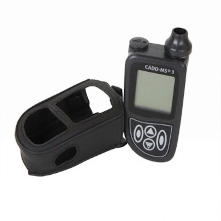 Smiths Medical Archives - Page 2 of 4 - Adepto Medical