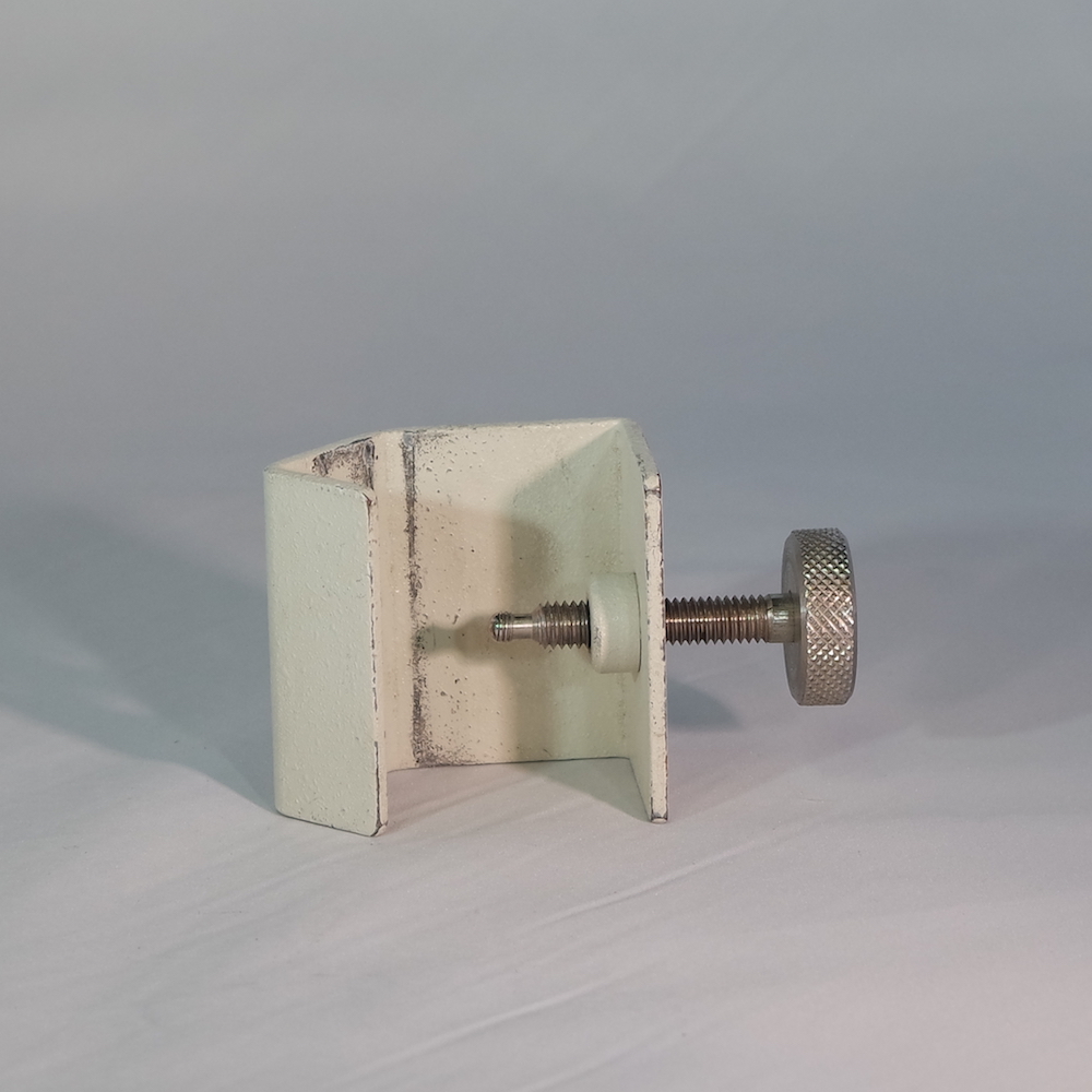 Medfusion  series Old Style Pole Clamp