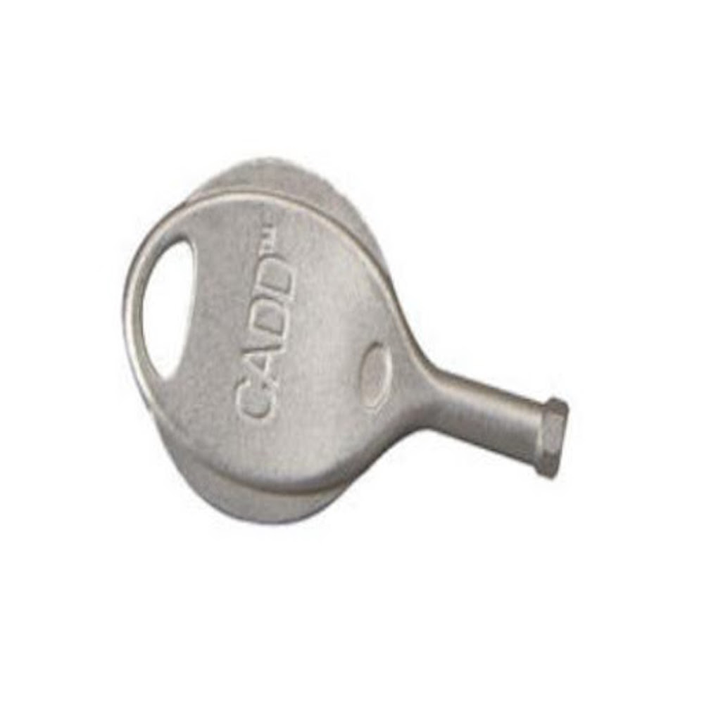 Smiths Medical Key Cad key PTX