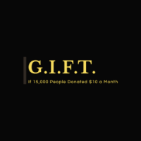 GIFT-Original-2-300x300-1.png