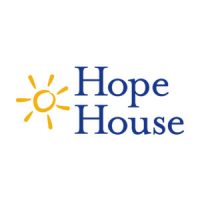 hope-house.jpg