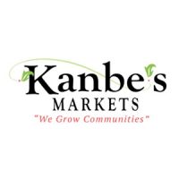 kanbes-markets.jpg