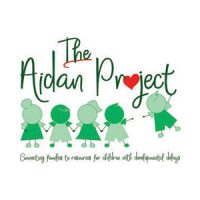the-aidan-project.jpg
