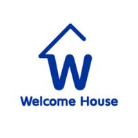 welcome-house.jpg